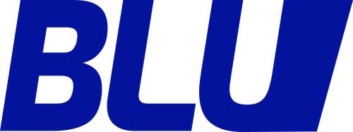 BLU